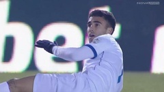Futebol 365