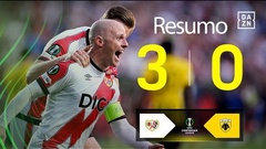 Futebol 365