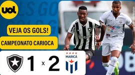 Futebol 365