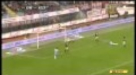 Serie A: Milan 1-1 Napoli (2009-2010)