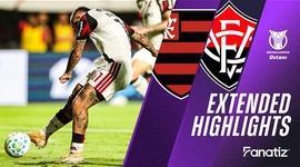 Futebol 365