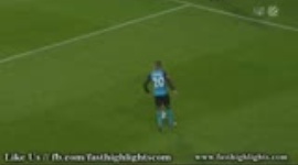 Futebol 365