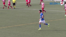 Futebol 365