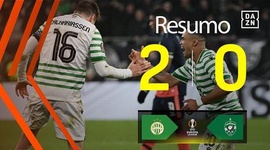 Futebol 365