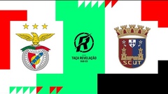 Futebol 365