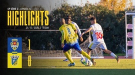 Futebol 365