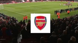 Premier League: Arsenal 1 - 1 Wolves (2018-2019)