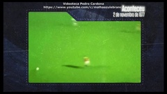 Futebol 365
