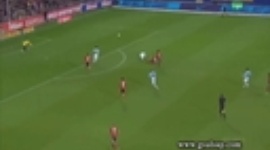 Bundesliga: SC Freiburg 0-0 Hamburger SV (2012-2013)