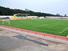 Mangueiras
