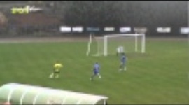 Honra AF Viseu: Mangualde 2-3 Castro Daire (2012-2013)