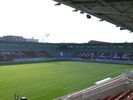 Erdgas Sportpark