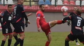 Futebol 365