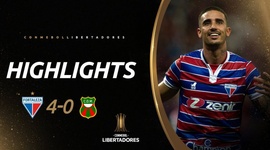 Futebol 365