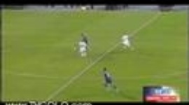 Bwin Liga: Belenenses 1-2 FC Porto (2007-2008)