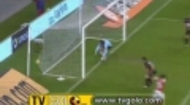 Futebol 365
