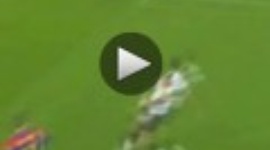 Liga Campeões: Basel 2-1 Man Utd (2011-2012)