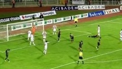 Futebol 365