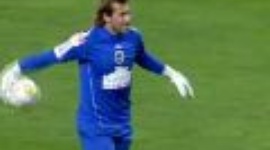 Liga Sagres: Sp. Braga 1-0 Rio Ave (2009-2010)