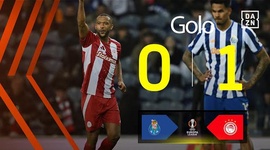 Futebol 365