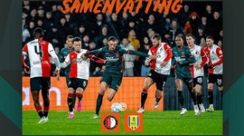 Futebol 365
