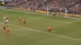 Premier League: Fulham 3-2 Blackburn (2010-2011)