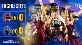 Futebol 365