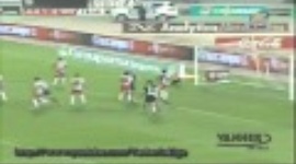 La Liga: Almería 1-1 Sporting Gijón (2010-2011)
