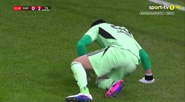 Futebol 365