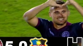 Futebol 365