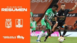 Futebol 365