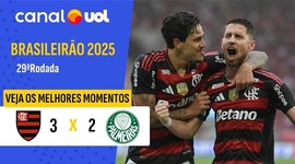 Futebol 365