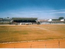 Taunggyi