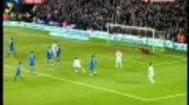 FA Cup: Birmingham 0-2 Chelsea (2011-2012)