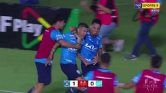 Futebol 365