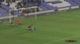 League Cup: Birmingham 3-1 Swansea City (2013-2014)