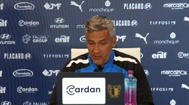 Liga Portugal Betclic: Antevisão de Armando Evangelista ao Rio Ave vs Famalicão (2024-2025)