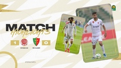 Futebol 365