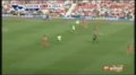 Premier League: Southampton 4-1 Aston Villa (2012-2013)