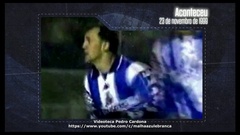 Futebol 365