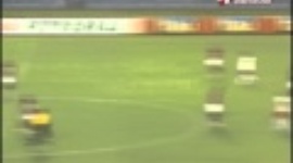 QF CAN: Camarões 2-1 Cabo Verde (2013)