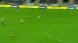 Liga Zon Sagres: Sp. Braga 2-3 Beira Mar (2010-2011)