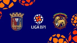 Liga de Futebol Feminino BPI: Torreense 2 - 2 Marítimo (2022-2023)