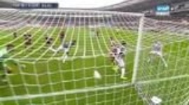 Serie A: Torino 0-1 Juventus (2013-2014)