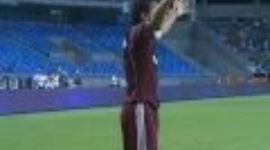 Carioca: Bangu 0-1 Fluminense (2011)