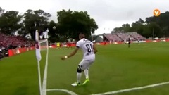 Futebol 365