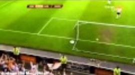 Futebol 365