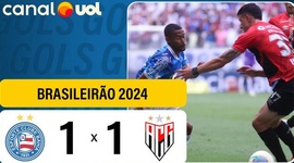Futebol 365