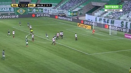 Futebol 365