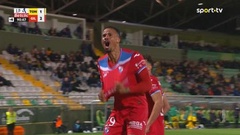 Futebol 365